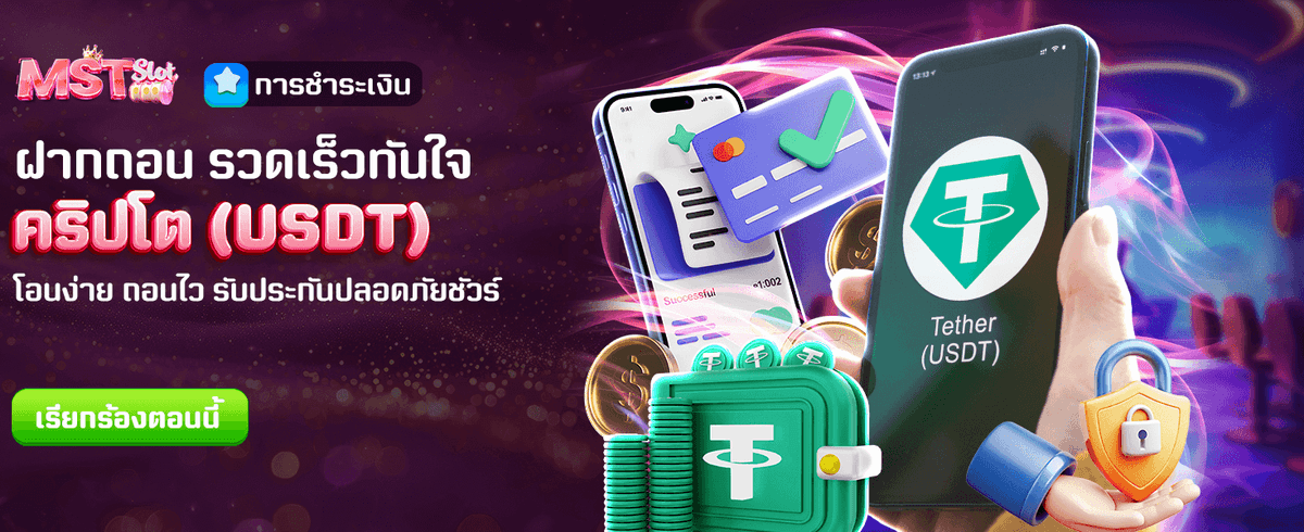 g2g123love.net ยินดีต้อนรับ