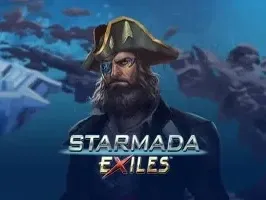 Starmada Exiles