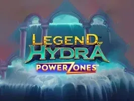 PowerZones_ Legend of Hydra screenshot