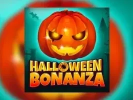 Halloween Bonanza