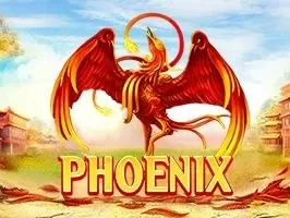 Phoenix DNT