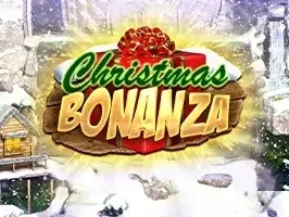 Christmas Bonanza DNT