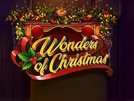 Wonders of Christmas_R2_F0 DNT
