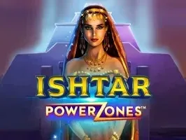 Power Zones™_ Ishtar screenshot