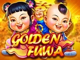 GoldenFuwa