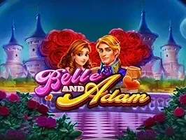 Belle And Adam screenshot