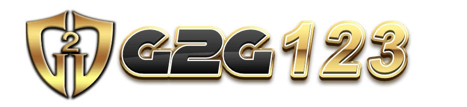 g2g123love.net Logo